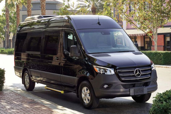benz
