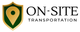 image (1) (1)