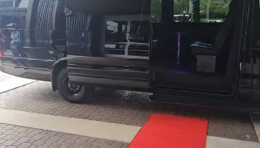 fffffff