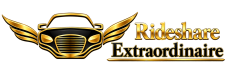 winged gold rideshare emblem (1)